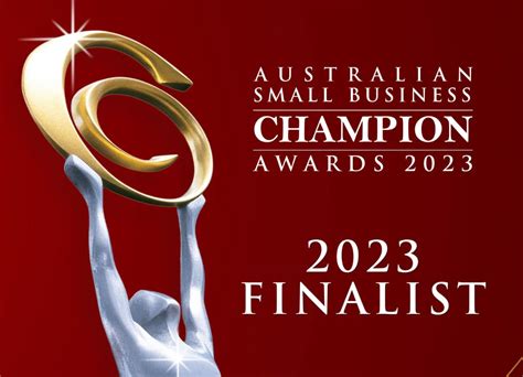 Lawbase Is An Australian Small Business Champion Awards Finalist Lawbase