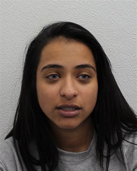 Radio Jackie News A 19 Year Old Girl Has Gone Missing From Isleworth