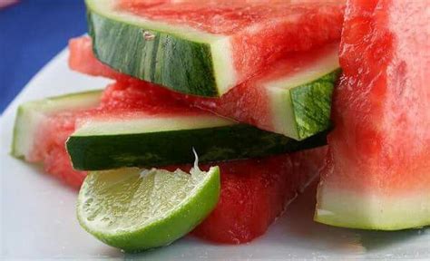 Pin By Jeanine On Recipes Tequila Soaked Watermelon Watermelon