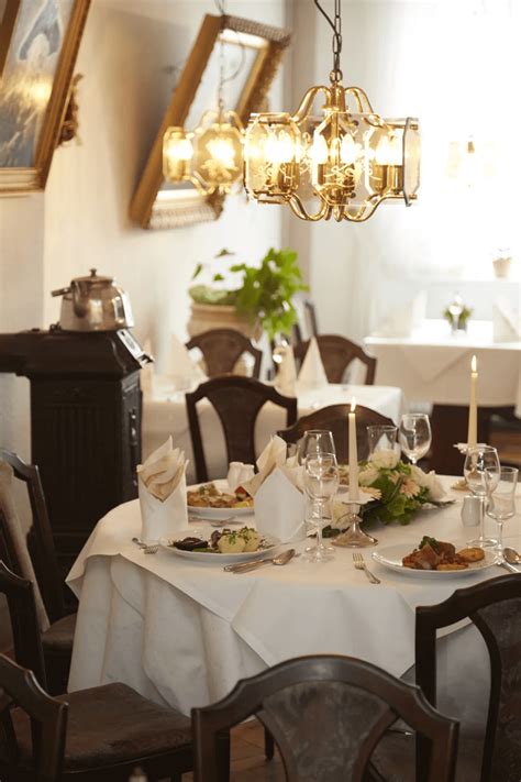 Das flair hotel deutsches haus ist ein freundliches hotel und restaurant am arendsee im kreis altmark. Flair Genusspaket - Deutsches Haus Arendsee