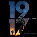 Thomas Newman: 1917 (Original Motion Picture Soundtrack) Vinyl. Norman ...