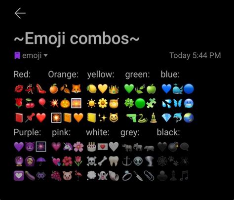Emoji combos. | Emoji combos, Emoji combinations, Emoji for instagram