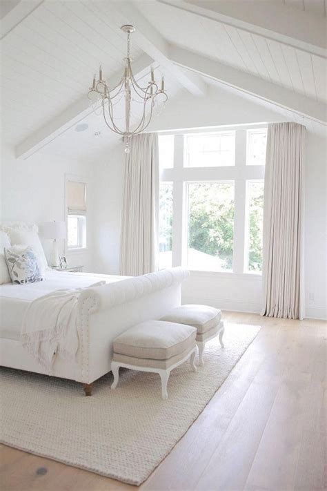 Bedroom Paint Color Ideas You Ll Love Edition White Master