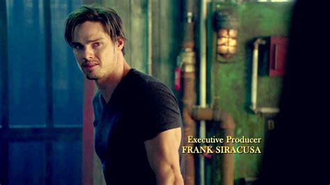 Jay Ryanas Vincentbatb Jay Ryan Ryan Jay