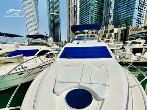 Dubai Private Yacht Tour Getyourguide