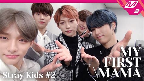 Pagesmediatv & moviestv showmv variasi tvvideosstray kids eng sub ep 2. MY FIRST MAMA 스트레이 키즈(Stray Kids) Ep.2 in JAPAN (ENG SUB ...