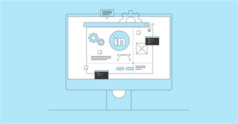 How To Use Linkedin Creator Mode The Ultimate Guide