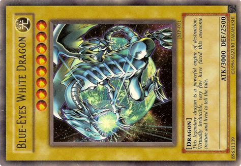 Yugioh anime cards that should be real. Dueling: Anime Vs Real Life | HubPages