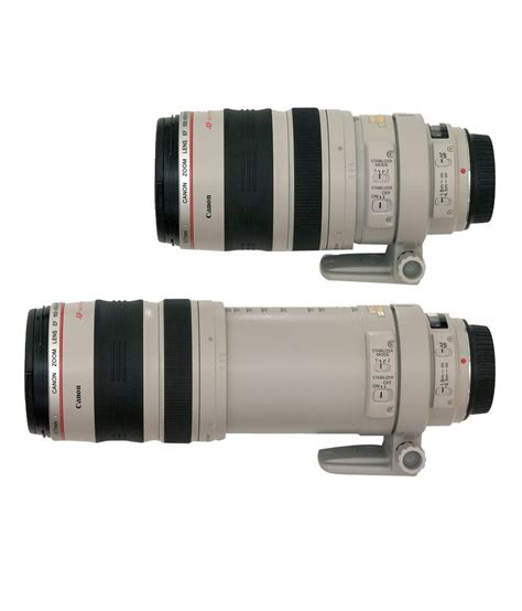 canon ef 100 400mm f 4 5 5 6l is usm lens price in india buy canon ef 100 400mm f 4 5 5 6l is