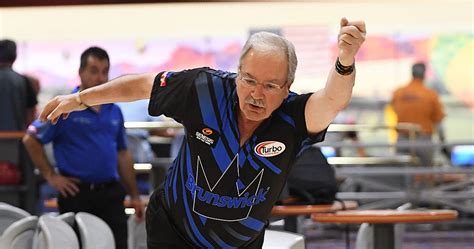 Flobowling Debuts Multi Stream Options For Pba60 Finals Xf Tour Events