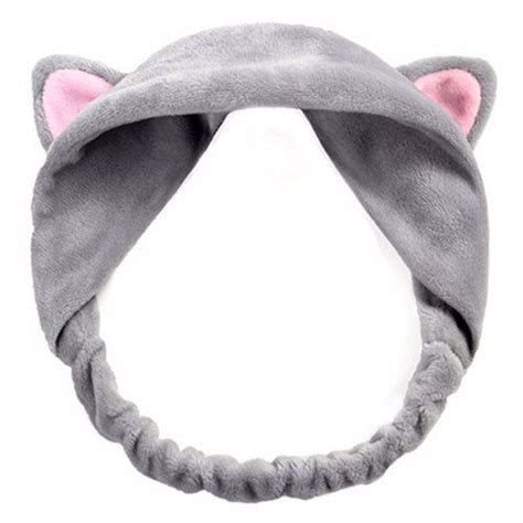 Kawaii Cat Ears Kawaii Berry Shop