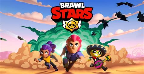 It is specifically designed for pubg. Tencent-backed Supercell's Mobile Game 'Brawl Stars' Tops ...