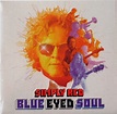 Blue Eyed Soul | Just for the Record