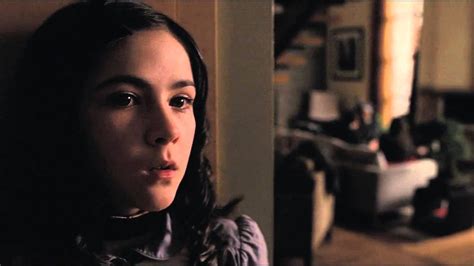 Best Scenes From The Movie Orphan [hd] 1080p Youtube