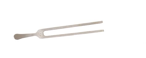 Baseline Tuning Forks For Sale Free Shipping