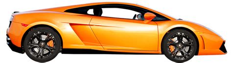Car Top View Icon Transparent Car Top View Png Images Vector