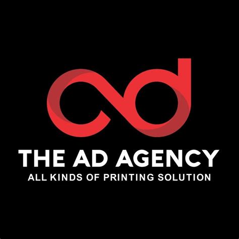 The Ad Agency Kanpur