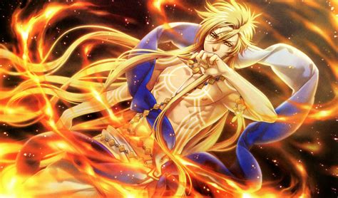 What you need to know is that these images that you add will neither increase nor decrease the speed of your computer. kamigami, No, Asobi, Apollo, Agane, Belea, Fantasy, Fire, Gods Wallpapers HD / Desktop and ...