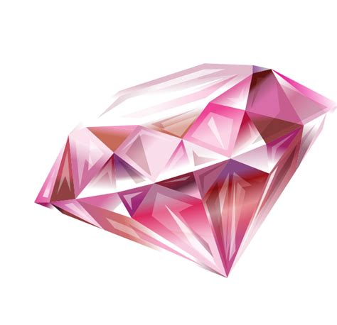 Diamond Art Png 19 Free Cliparts Download Images On Clipground 2024
