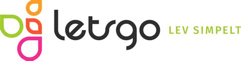 Letgo Logo Png - Free Logo Image png image