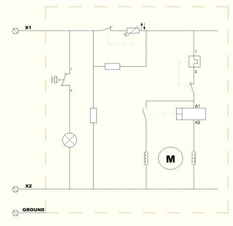 Wiring Diagrams For Refrigerators Car Wiring Diagram
