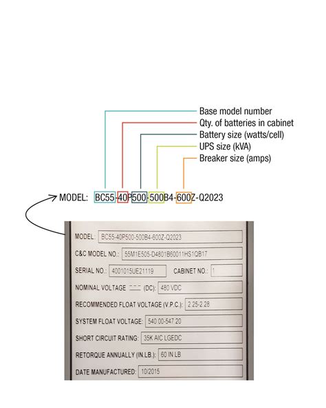 31 Ups Lithium Battery Label Labels Design Ideas 2020