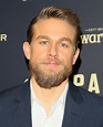 Charlie Hunnam | Actors You Thought Were American | POPSUGAR Celebrity ...