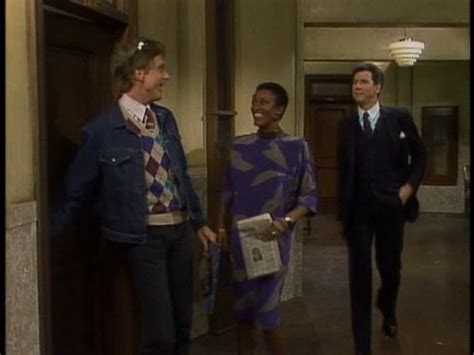 Night Court Harry And The Rock Star Tv Episode 1984 Imdb