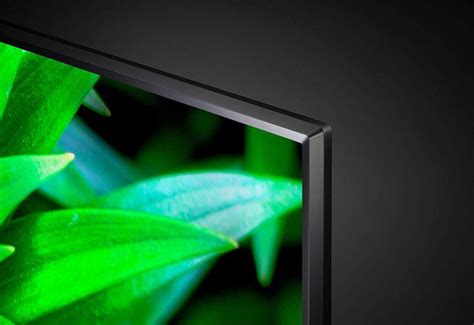 LG 32 720P HDR SMART LED TV 32LM570BPUA HSDS Online