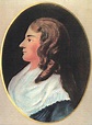 Dorothea Christiane Erxleben – Wikipedia 1. deutsche ...