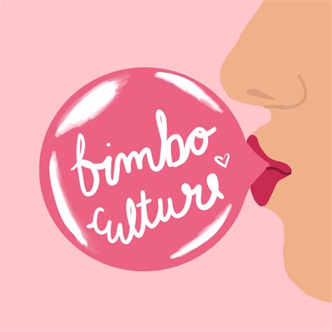 To Be Or To Bimbo A Guide To Navigating Bimbotok The Wellesley News