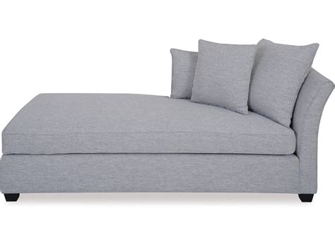 Outdoor daybed mattress bunnings nz. lily day bed | sofas lounge suites | living room | Danske ...