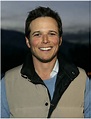 Picture of Scott Wolf