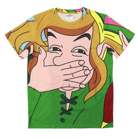 does anyone know where i could find this shirt or any shirt that looks like it r coolshirtz