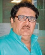 Raza Murad Bollywood Actor-Movie.Webindia123.com