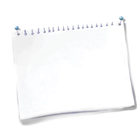 Paper Calendar Notepad Notebook - Notepad calendar png ...