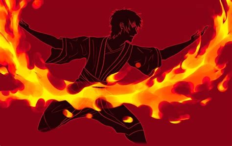 Your Favourite Firebender In 2020 Avatar The Last Airbender Art Awesome Anime Avatar Zuko