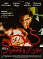 Summer of Sam - Film (1999) - SensCritique