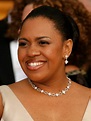 Chandra Wilson - The Lee Strasberg Theatre & Film Institute