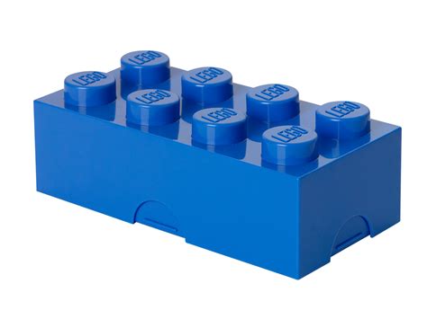 Giant Lego Box Ph
