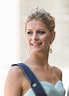 La extraña y dulce odisea de la princesa Tatiana de Grecia » Joyas Blog