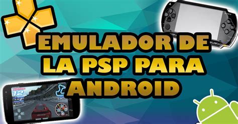 O ppsspp é o emulador do sony psp para android e pc. Juegos De Ppsspp Para Emuldor De Androi De Ppsspp De ...