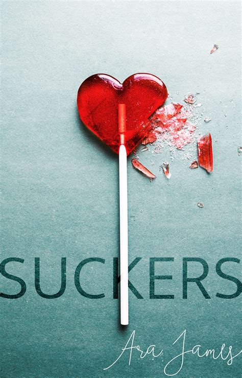 Suckers Wattpad Covers Cover Design Book Design