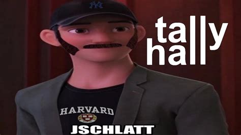 Jschlatt Is The Ruler Of Everything Youtube