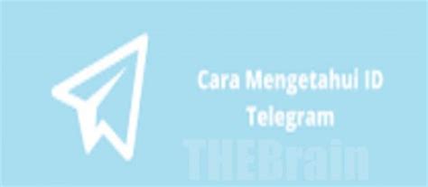 You can use telegram on all your devices at the same time — your messages sync seamlessly across any of your phones, tablets or computers. Cara Temukan Username Di Telegram Mudah