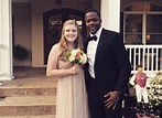 Vikings QB Teddy Bridgewater surprises Louisville girl for her Prom