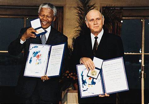 Keep checking rotten tomatoes for updates! Encyclopédie Larousse en ligne - Mandela et De Klerk, prix ...