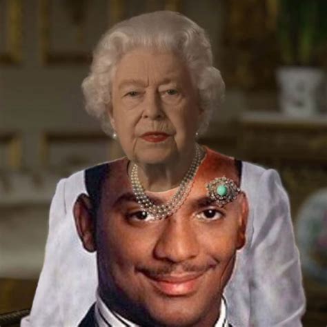 Trending images, videos and gifs related to queen elizabeth! Queen Elizabeth Gave A Speech And Here Comes The Photoshop ...