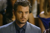 Mark Sloan Made the Show Better and Fans Want Him Back