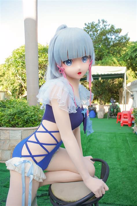 丶岚 On Twitter 📷：kighml Kigurumi Kamisatoayaka Genshinimapact Swimsuits